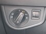 Volkswagen Polo 1.0 TSI Comfortline | Carplay | DAB+ | ACC