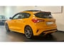 Ford Focus 2.3 EcoBoost ST-3 280pk Pano / Navi / LED / CAM / B&O / PDC