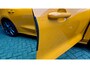 Ford Focus 2.3 EcoBoost ST-3 280pk Pano / Navi / LED / CAM / B&O / PDC