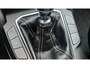 Ford Focus 2.3 EcoBoost ST-3 280pk Pano / Navi / LED / CAM / B&O / PDC