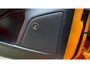 Ford Focus 2.3 EcoBoost ST-3 280pk Pano / Navi / LED / CAM / B&O / PDC