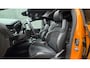 Ford Focus 2.3 EcoBoost ST-3 280pk Pano / Navi / LED / CAM / B&O / PDC