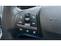 Ford Focus 2.3 EcoBoost ST-3 280pk Pano / Navi / LED / CAM / B&O / PDC