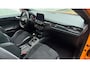 Ford Focus 2.3 EcoBoost ST-3 280pk Pano / Navi / LED / CAM / B&O / PDC