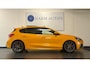 Ford Focus 2.3 EcoBoost ST-3 280pk Pano / Navi / LED / CAM / B&O / PDC