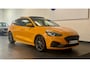 Ford Focus 2.3 EcoBoost ST-3 280pk Pano / Navi / LED / CAM / B&O / PDC