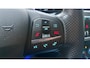 Ford Focus 2.3 EcoBoost ST-3 280pk Pano / Navi / LED / CAM / B&O / PDC