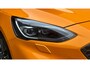 Ford Focus 2.3 EcoBoost ST-3 280pk Pano / Navi / LED / CAM / B&O / PDC