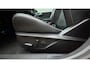 Ford Focus 2.3 EcoBoost ST-3 280pk Pano / Navi / LED / CAM / B&O / PDC