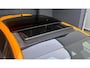 Ford Focus 2.3 EcoBoost ST-3 280pk Pano / Navi / LED / CAM / B&O / PDC