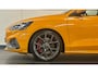 Ford Focus 2.3 EcoBoost ST-3 280pk Pano / Navi / LED / CAM / B&O / PDC