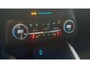 Ford Focus 2.3 EcoBoost ST-3 280pk Pano / Navi / LED / CAM / B&O / PDC