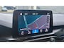 Ford Focus 2.3 EcoBoost ST-3 280pk Pano / Navi / LED / CAM / B&O / PDC