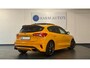 Ford Focus 2.3 EcoBoost ST-3 280pk Pano / Navi / LED / CAM / B&O / PDC