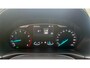 Ford Fiesta 1.0 EcoBoost ST-Line Navi / LED / PDC / B&O / Carplay