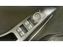 Ford Fiesta 1.0 EcoBoost ST-Line Navi / LED / PDC / B&O / Carplay