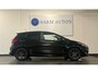 Ford Fiesta 1.0 EcoBoost ST-Line Navi / LED / PDC / B&O / Carplay