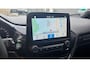 Ford Fiesta 1.0 EcoBoost ST-Line Navi / LED / PDC / B&O / Carplay