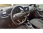 Ford Fiesta 1.0 EcoBoost ST-Line Navi / LED / PDC / B&O / Carplay