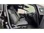 Ford Fiesta 1.0 EcoBoost ST-Line Navi / LED / PDC / B&O / Carplay