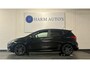 Ford Fiesta 1.0 EcoBoost ST-Line Navi / LED / PDC / B&O / Carplay