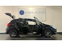 Ford Fiesta 1.0 EcoBoost ST-Line Navi / LED / PDC / B&O / Carplay