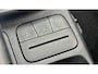Ford Fiesta 1.0 EcoBoost ST-Line Navi / LED / PDC / B&O / Carplay