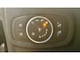 Ford Fiesta 1.0 EcoBoost ST-Line Navi / LED / PDC / B&O / Carplay