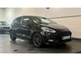Ford Fiesta 1.0 EcoBoost ST-Line Navi / LED / PDC / B&O / Carplay