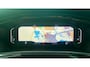 Volkswagen T-Cross 1.0 TSI R Line 116pk DSG Trekhaak / Navi / LED / Cruise / Virtual