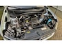 Volkswagen T-Cross 1.0 TSI R Line 116pk DSG Trekhaak / Navi / LED / Cruise / Virtual