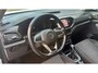 Volkswagen T-Cross 1.0 TSI R Line 116pk DSG Trekhaak / Navi / LED / Cruise / Virtual