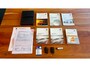 Volkswagen T-Cross 1.0 TSI R Line 116pk DSG Trekhaak / Navi / LED / Cruise / Virtual