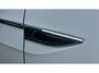 Volkswagen T-Cross 1.0 TSI R Line 116pk DSG Trekhaak / Navi / LED / Cruise / Virtual