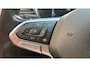 Volkswagen T-Cross 1.0 TSI R Line 116pk DSG Trekhaak / Navi / LED / Cruise / Virtual