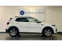 Volkswagen T-Cross 1.0 TSI R Line 116pk DSG Trekhaak / Navi / LED / Cruise / Virtual