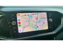 Volkswagen T-Cross 1.0 TSI R Line 116pk DSG Trekhaak / Navi / LED / Cruise / Virtual