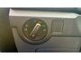 Volkswagen T-Cross 1.0 TSI R Line 116pk DSG Trekhaak / Navi / LED / Cruise / Virtual