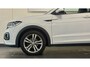 Volkswagen T-Cross 1.0 TSI R Line 116pk DSG Trekhaak / Navi / LED / Cruise / Virtual