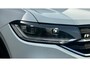 Volkswagen T-Cross 1.0 TSI R Line 116pk DSG Trekhaak / Navi / LED / Cruise / Virtual