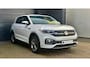 Volkswagen T-Cross 1.0 TSI R Line 116pk DSG Trekhaak / Navi / LED / Cruise / Virtual