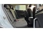 Volkswagen T-Cross 1.0 TSI R Line 116pk DSG Trekhaak / Navi / LED / Cruise / Virtual