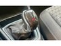 Volkswagen T-Cross 1.0 TSI R Line 116pk DSG Trekhaak / Navi / LED / Cruise / Virtual