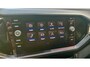 Volkswagen T-Cross 1.0 TSI R Line 116pk DSG Trekhaak / Navi / LED / Cruise / Virtual