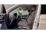 Volkswagen T-Cross 1.0 TSI R Line 116pk DSG Trekhaak / Navi / LED / Cruise / Virtual