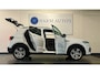 Volkswagen T-Cross 1.0 TSI R Line 116pk DSG Trekhaak / Navi / LED / Cruise / Virtual