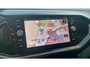 Volkswagen T-Cross 1.0 TSI R Line 116pk DSG Trekhaak / Navi / LED / Cruise / Virtual
