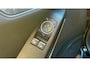 Ford Fiesta 1.0 EcoBoost ST-Line Clima / Navi / PDC / LED / Carplay