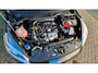 Ford Fiesta 1.0 EcoBoost ST-Line Clima / Navi / PDC / LED / Carplay