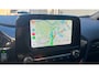 Ford Fiesta 1.0 EcoBoost ST-Line Clima / Navi / PDC / LED / Carplay